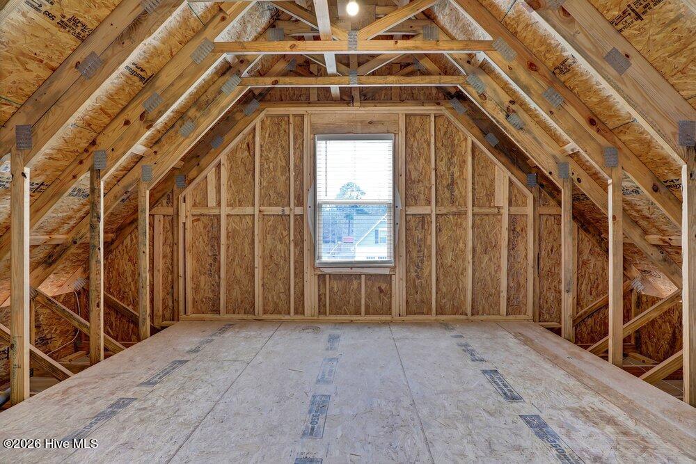 230 East Maritt Street Hampstead, NC 28443 - Photo 27 of 50 027_6g8a2910_742