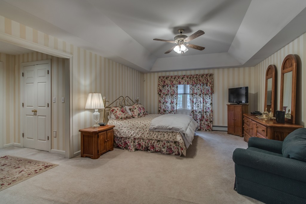 5 Old Town Road Beverly, MA 01915 - Photo 20 of 30 Gallery Image 20