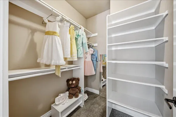 $2,359,000 | 8749 Noland Lane, Fair Oaks, CA 95628