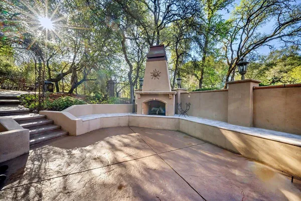 $2,359,000 | 8749 Noland Lane, Fair Oaks, CA 95628
