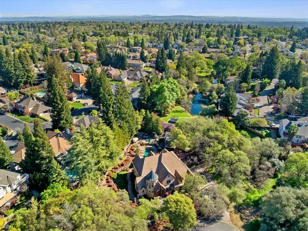 $2,359,000 | 8749 Noland Lane, Fair Oaks, CA 95628