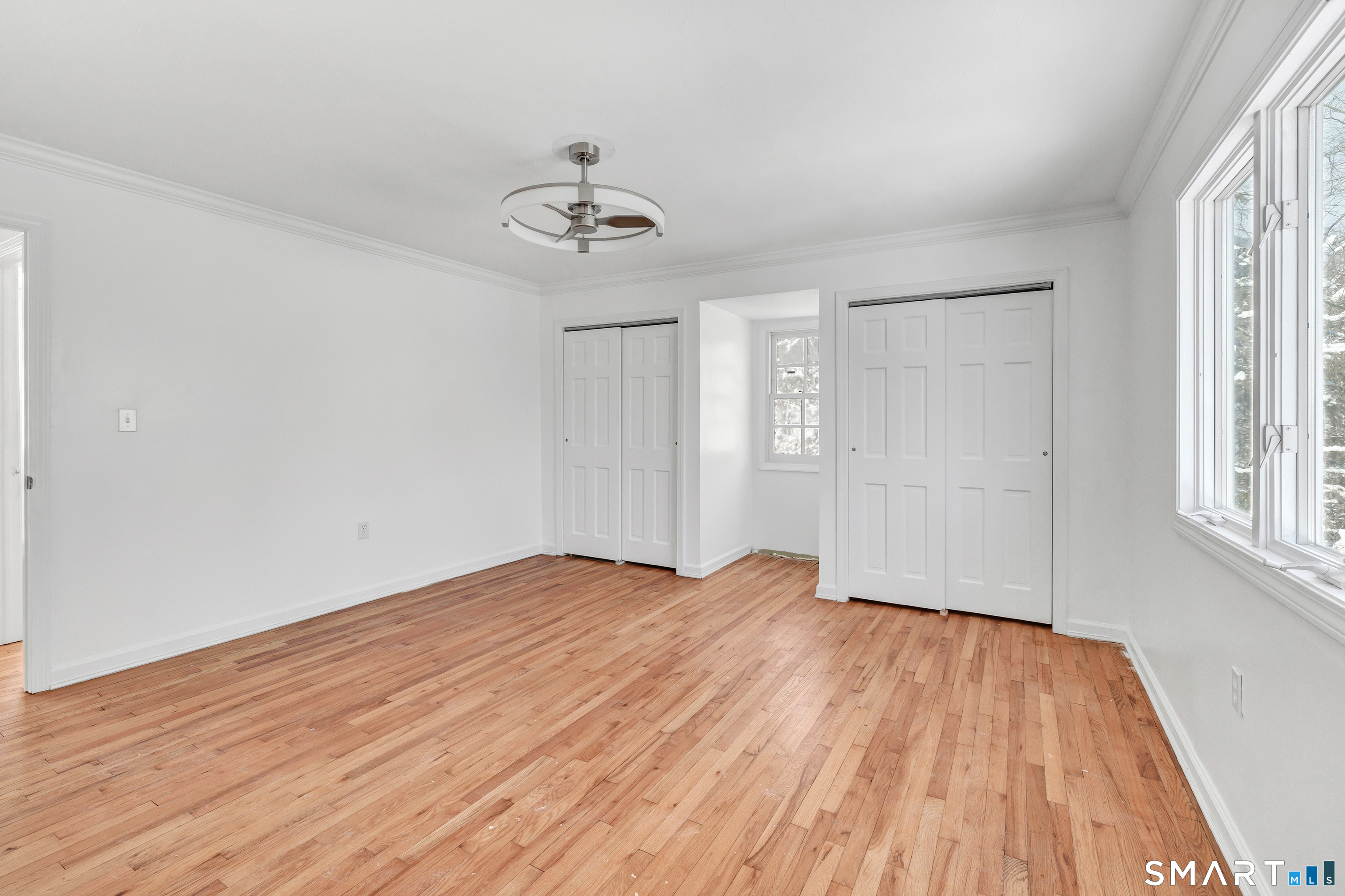 17 Stage Road Brookfield, CT 06804 - Photo 15 of 37