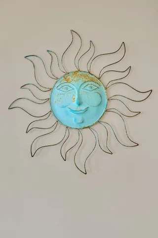 $2,900 | 9500 Grand Sandestin Boulevard, Unit 2707, Miramar Beach, FL 32550