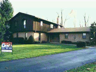 7135 Cooper Road Montgomery, OH 45242 - Photo 1 of 1