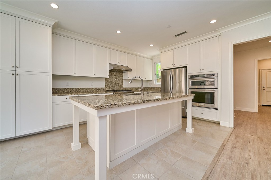 53 Open Range Irvine, CA 92602 - Photo 19 of 64
