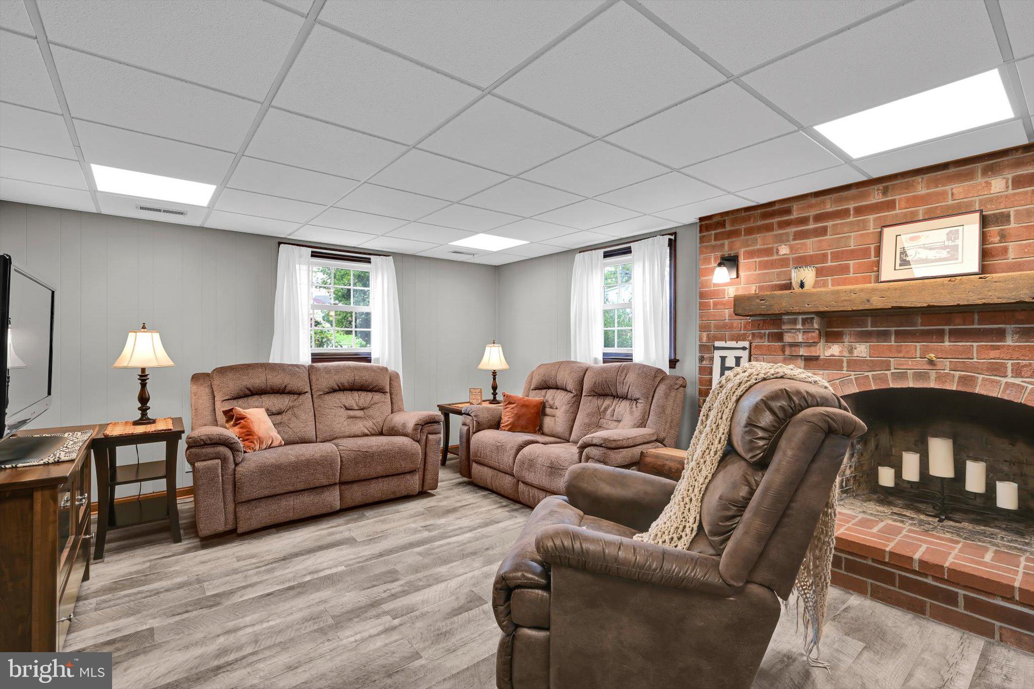 513 Lincoln Road Lititz, PA 17543 - Photo 30 of 37 Gallery Image 30