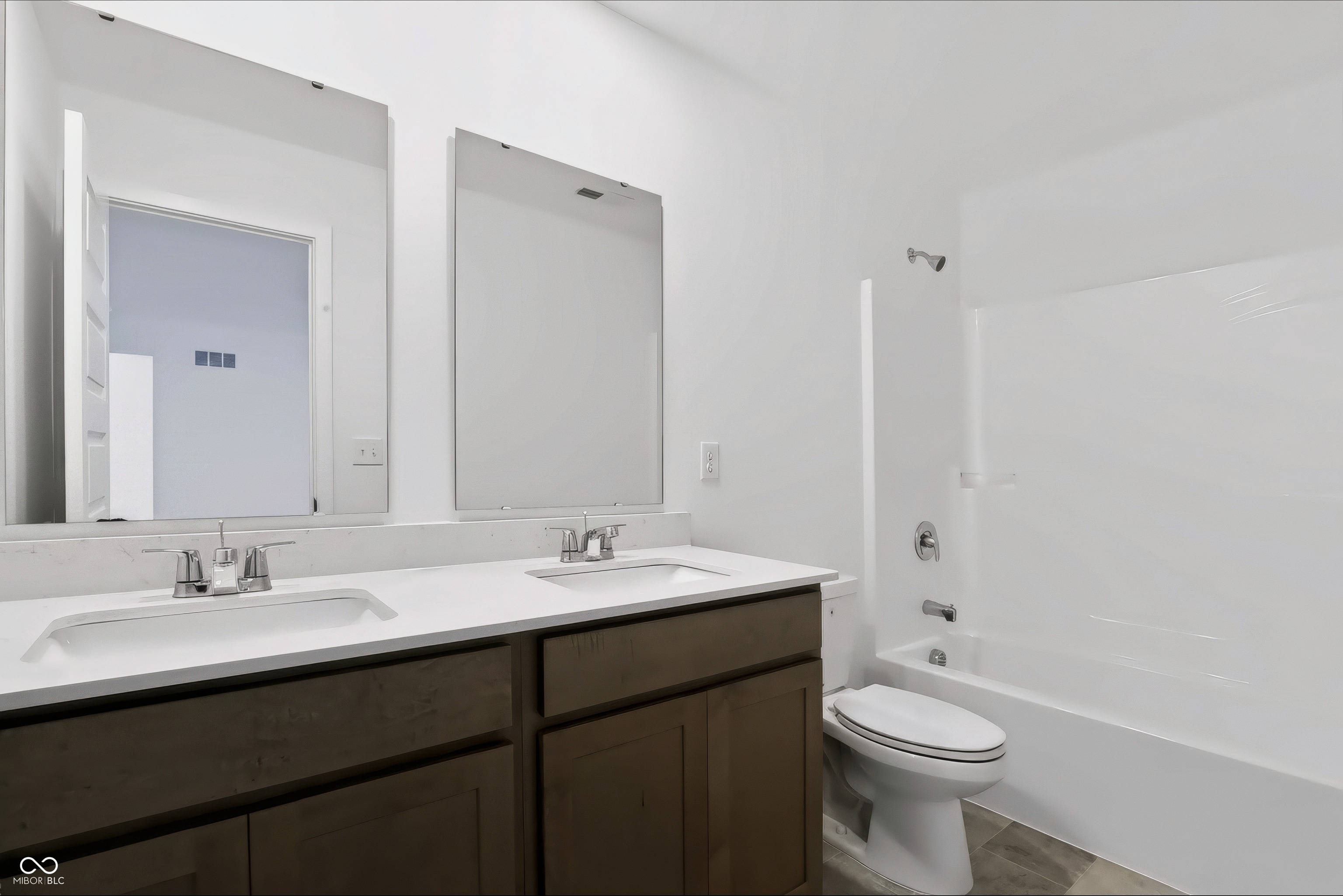 3691 Hanford Road Franklin, IN 46131 - Photo 28 of 28 Gallery Image 28
