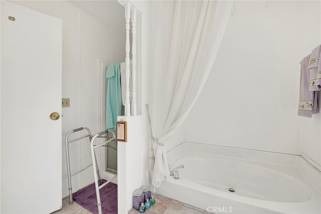 14030 Rapture Road Phelan, CA 92371 - Photo 12 of 58