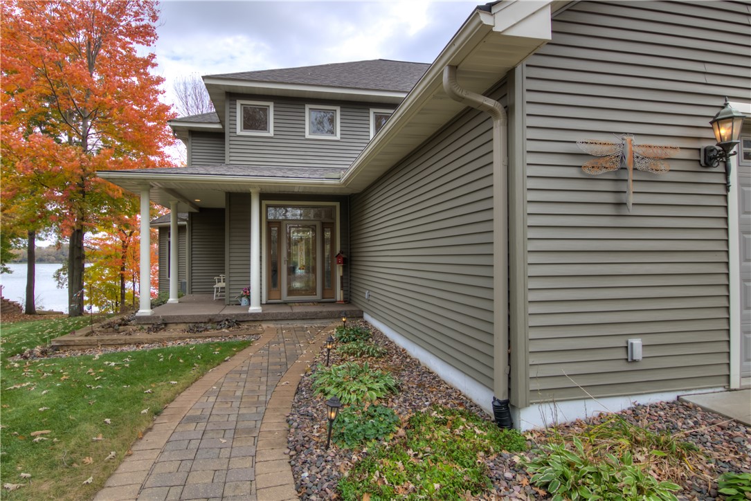 1114 Heart Island Parkway Rice Lake, WI 54868 - Photo 59 of 60