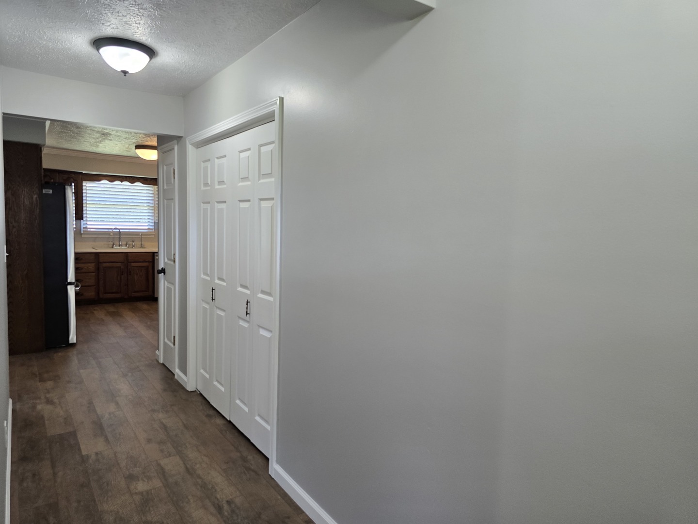 110 Grayson Road Eldorado, IL 62930 - Photo 8 of 33