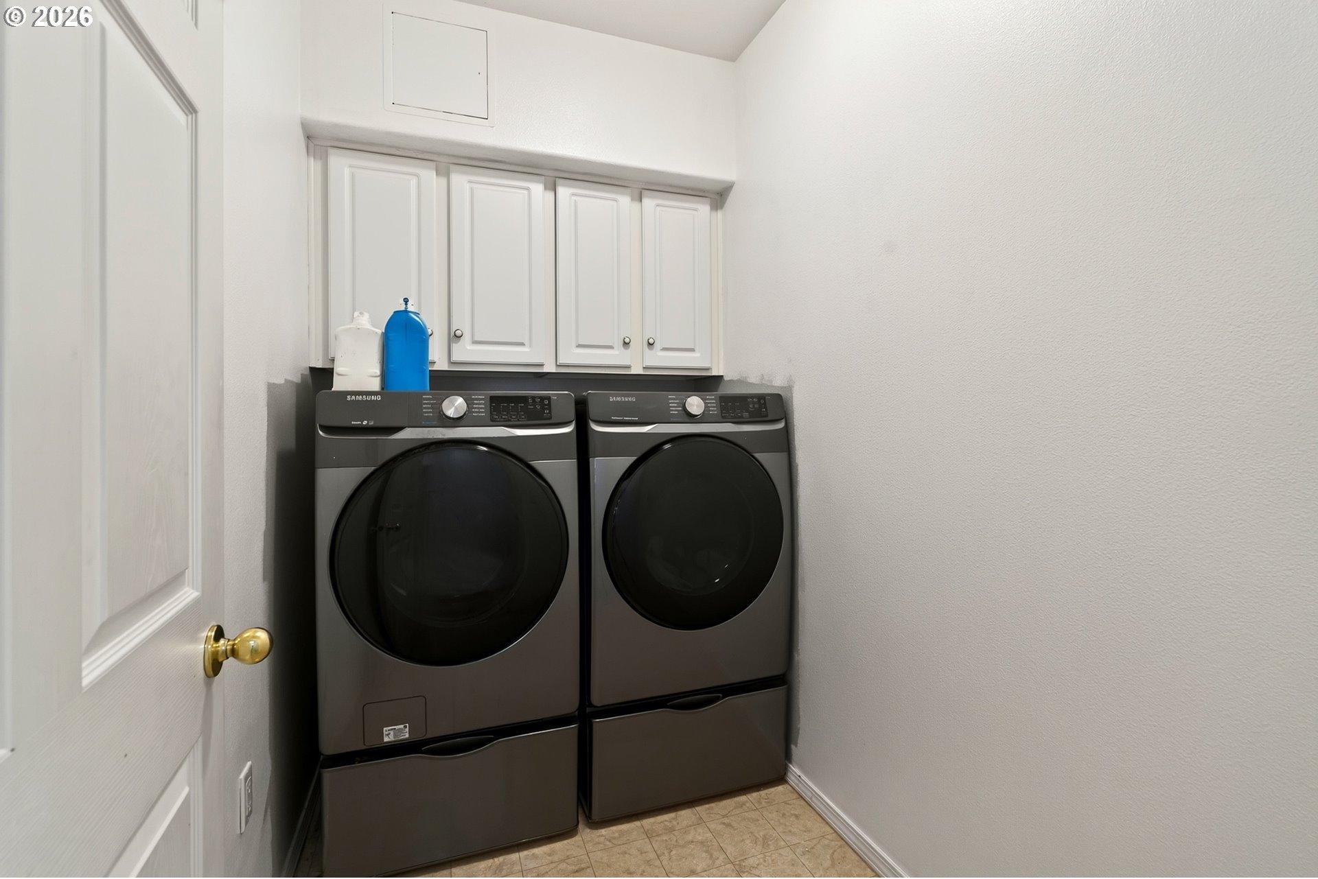 7173 Southwest Manor Way, Unit B Beaverton, OR 97078 - Photo 20 of 27 Gallery Image 20