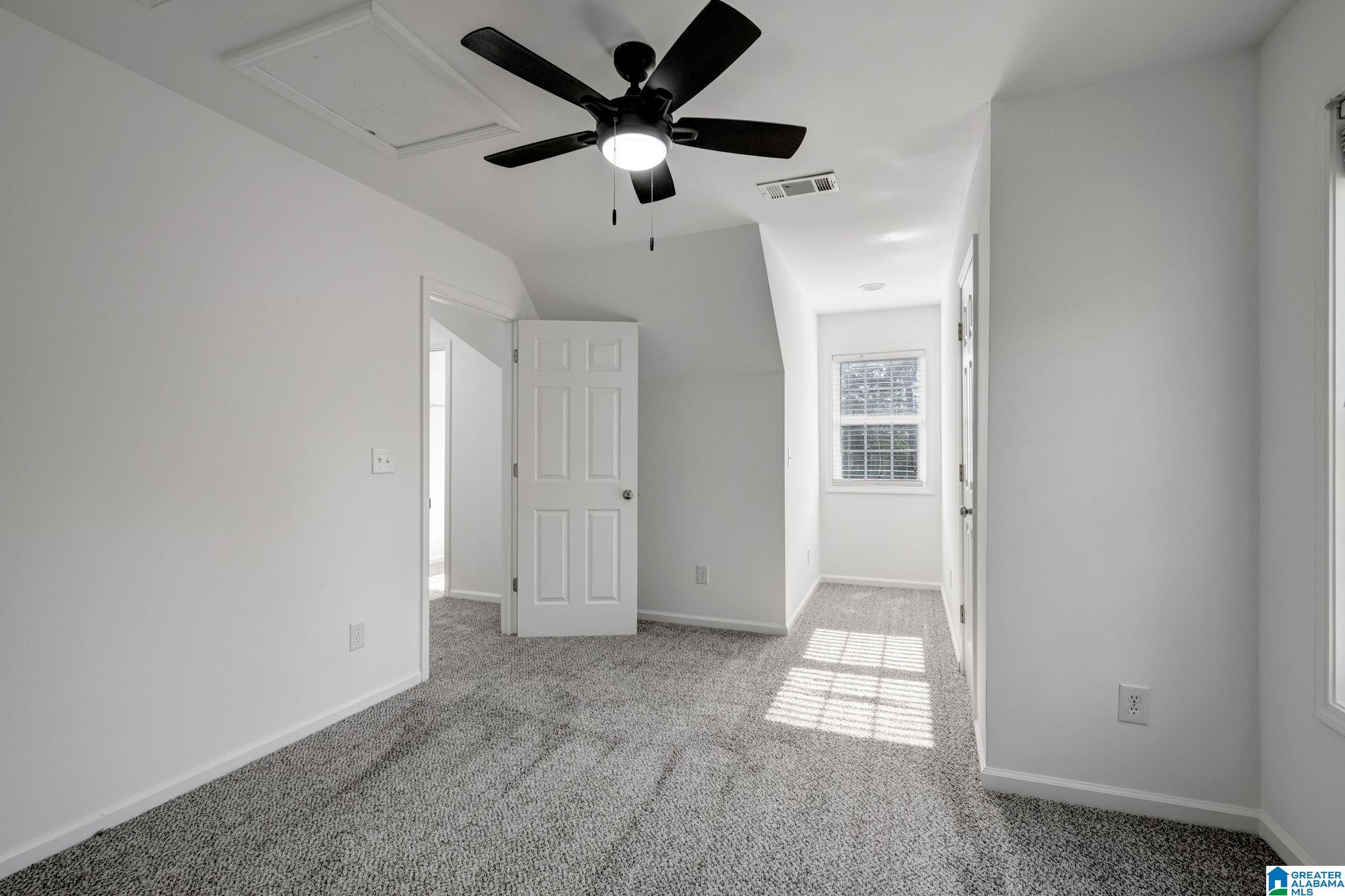 8747 Warrior-Kimberly Road Kimberly, AL 35091 - Photo 10 of 31