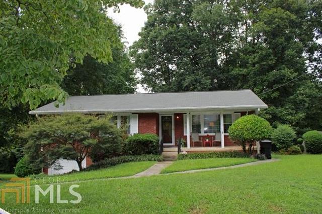 375 River Road Jonesboro, GA 30236 - Photo 1 of 1 Gallery Image 1