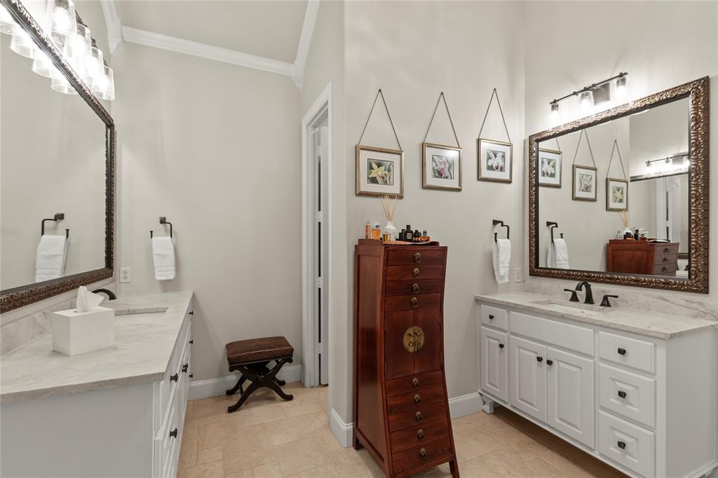 111 St Annes Mabank, TX 75156 - Photo 12 of 40