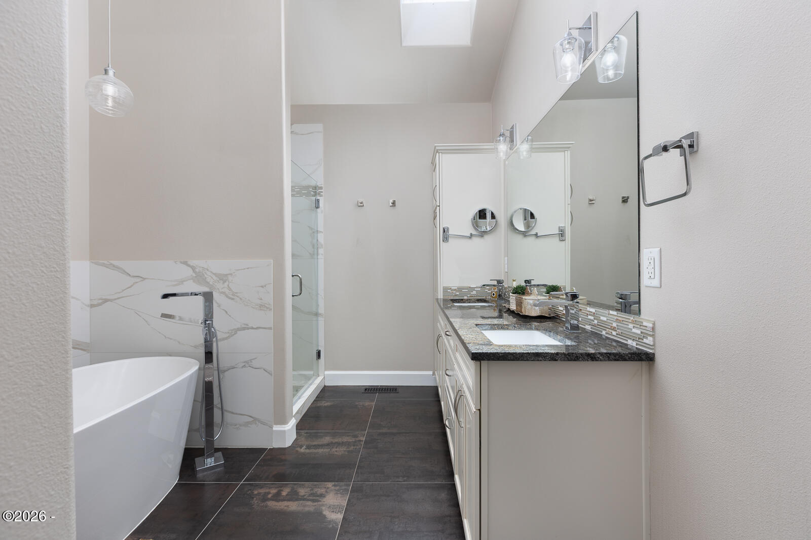 7730 Brooten Mountain Road Pacific City, OR 97135 - Photo 19 of 56