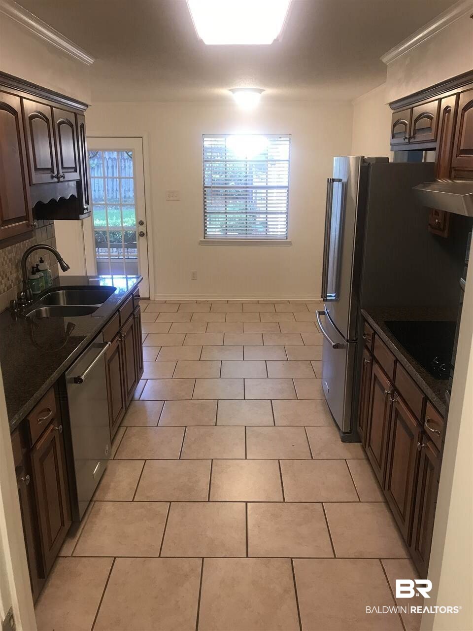 5777 Chester Court Mobile, AL 36609 - Photo 11 of 26