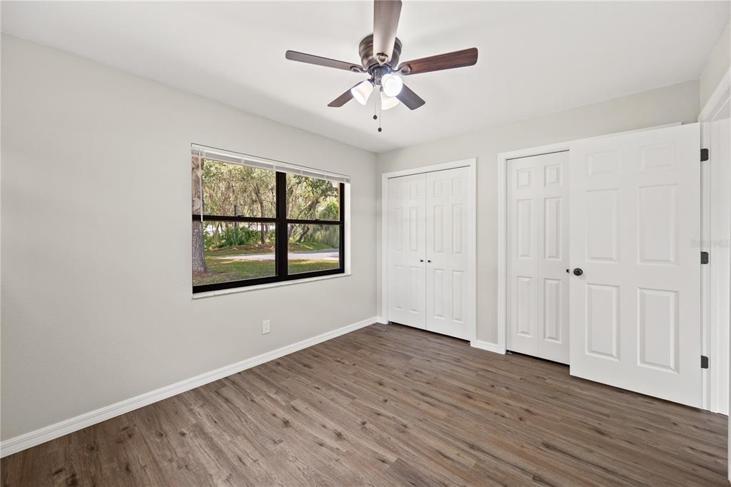 2457 South Summerwood Point Inverness, FL 34450 - Photo 25 of 52