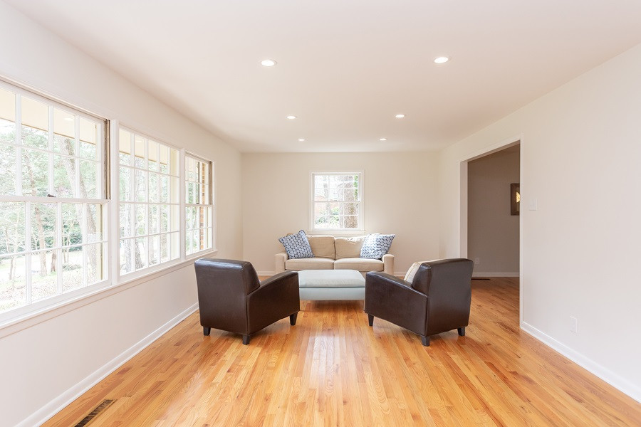 2612 McDowell Road Durham, NC 27705 - Photo 4 of 30 Photo 4