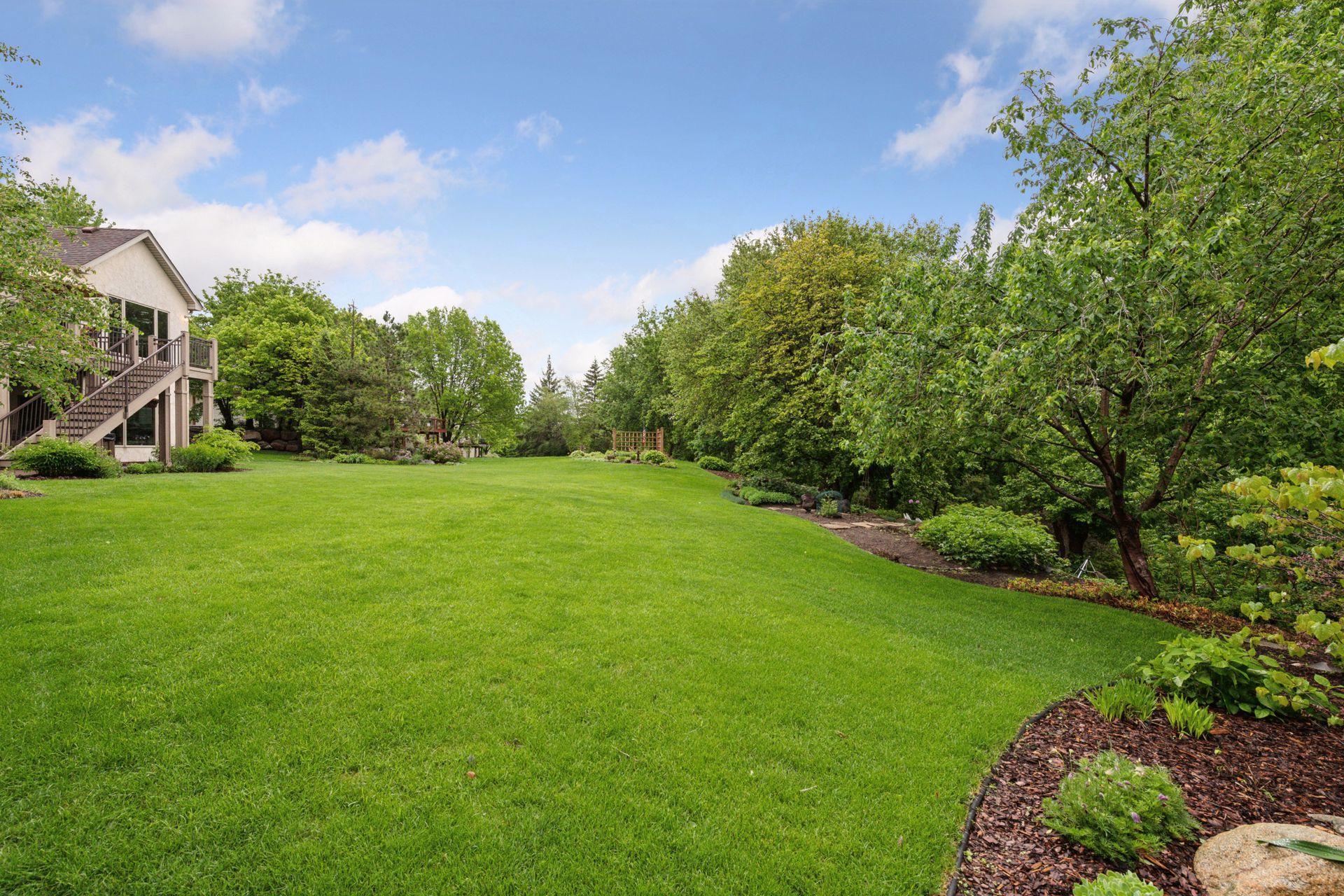 809 St Moritz Street Victoria, MN 55386 - Photo 63 of 96 Gallery Image 63