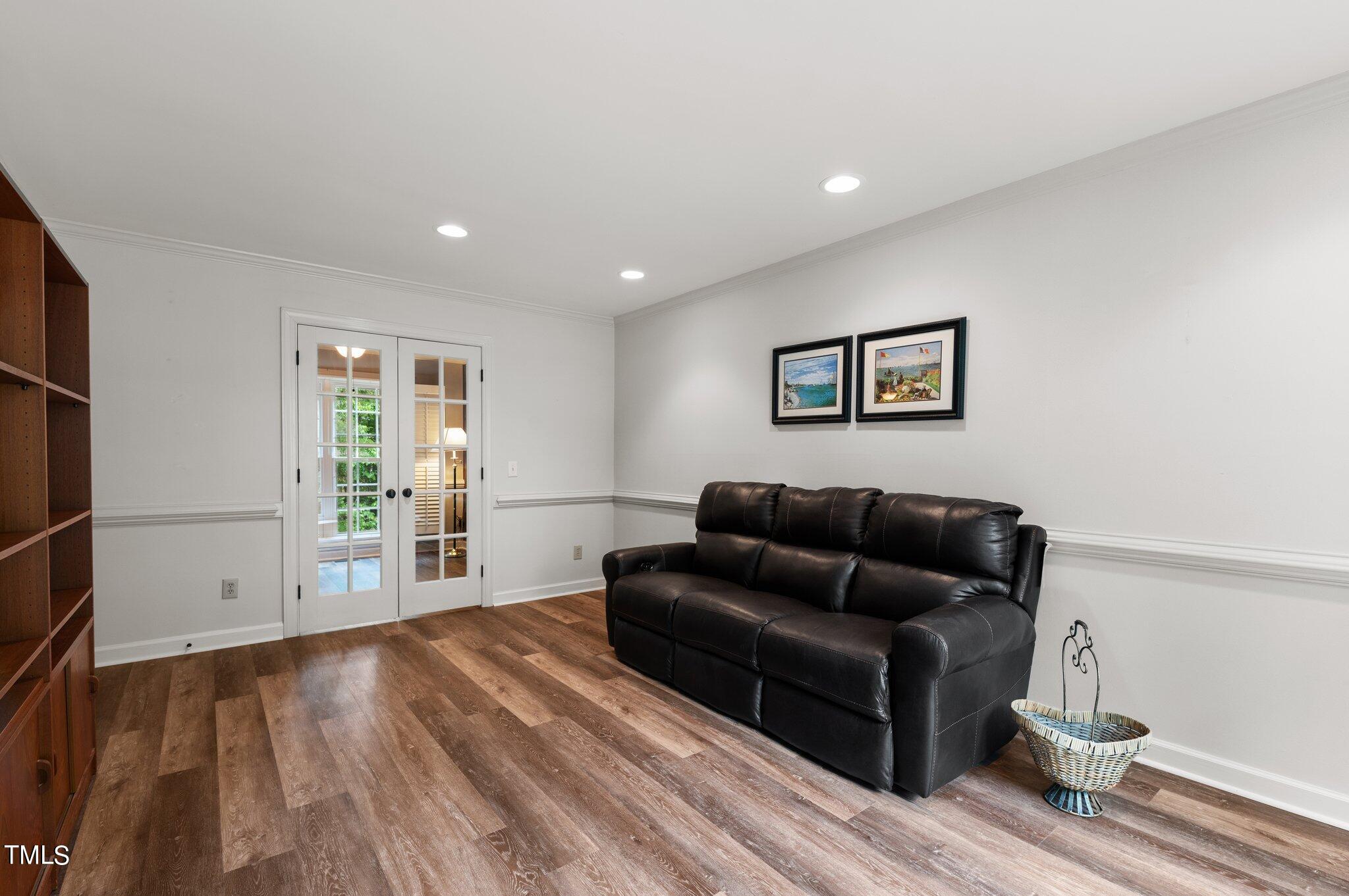 8116 Coleraine Court Raleigh, NC 27615 - Photo 19 of 58 20-web-or-mls-DSC_0794