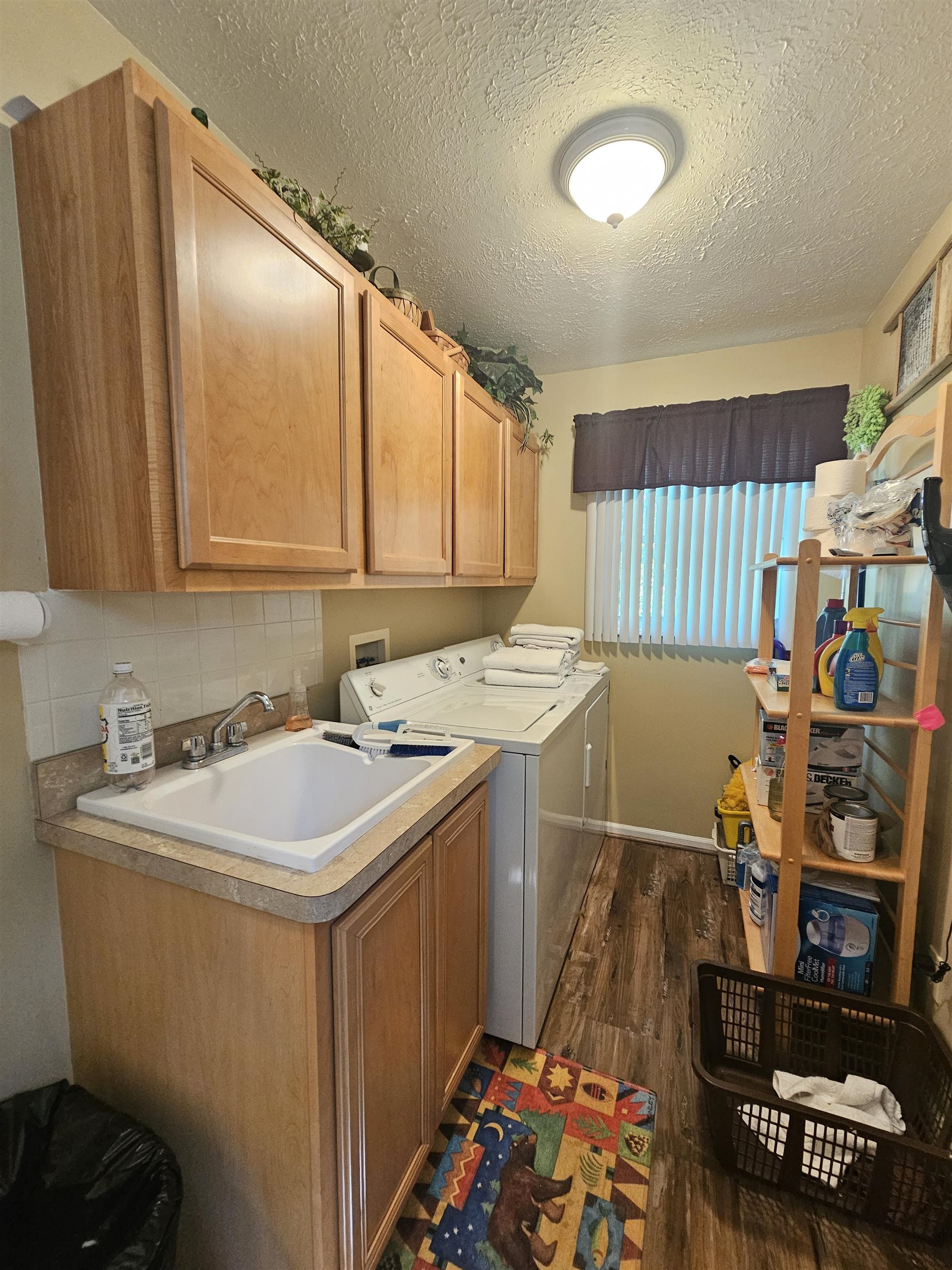 3351 South Dickerson Road Lake City, MI 49651 - Photo 24 of 52