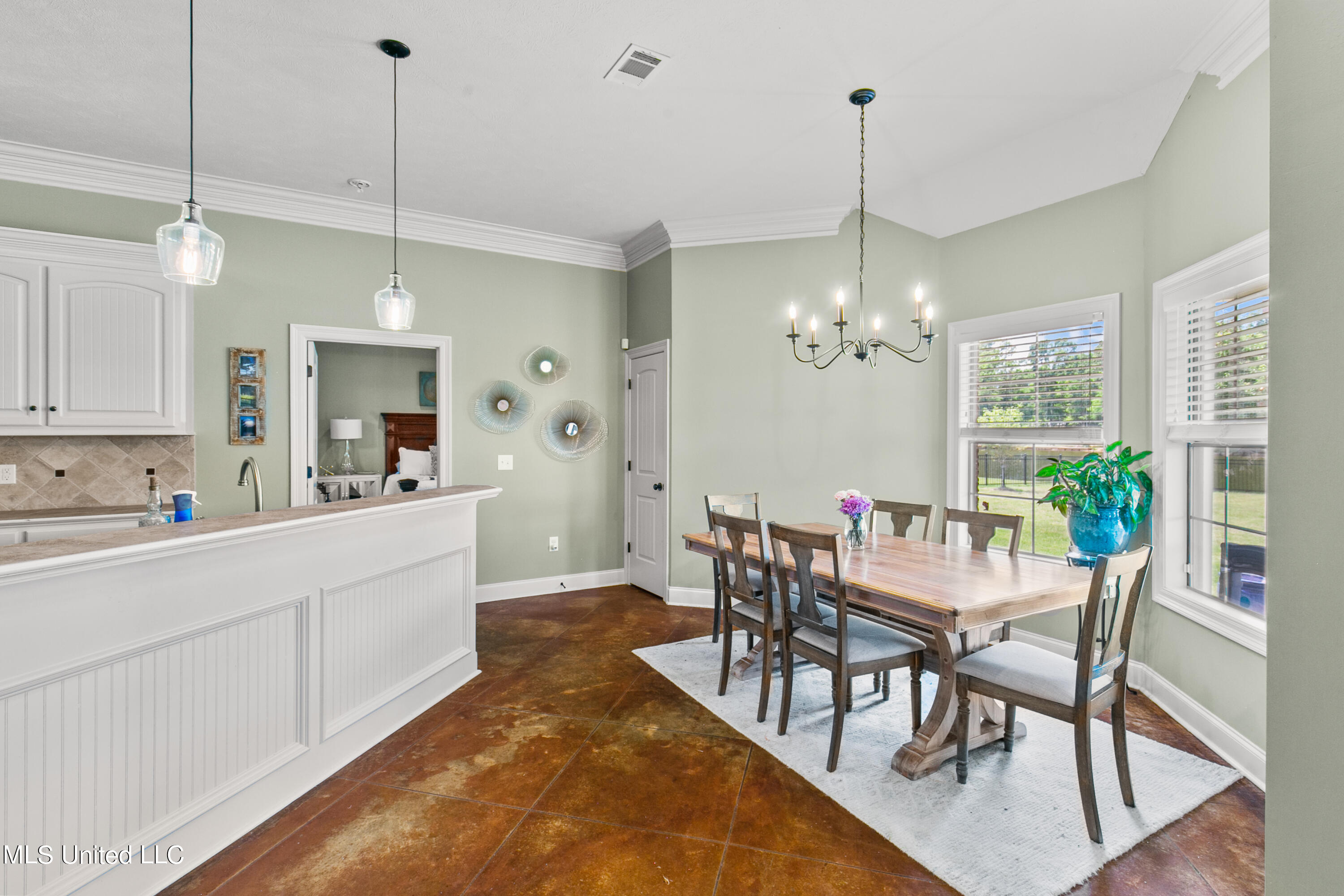 141 Memory Lane Madison, MS 39110 - Photo 15 of 44 141 Memory Ln-15