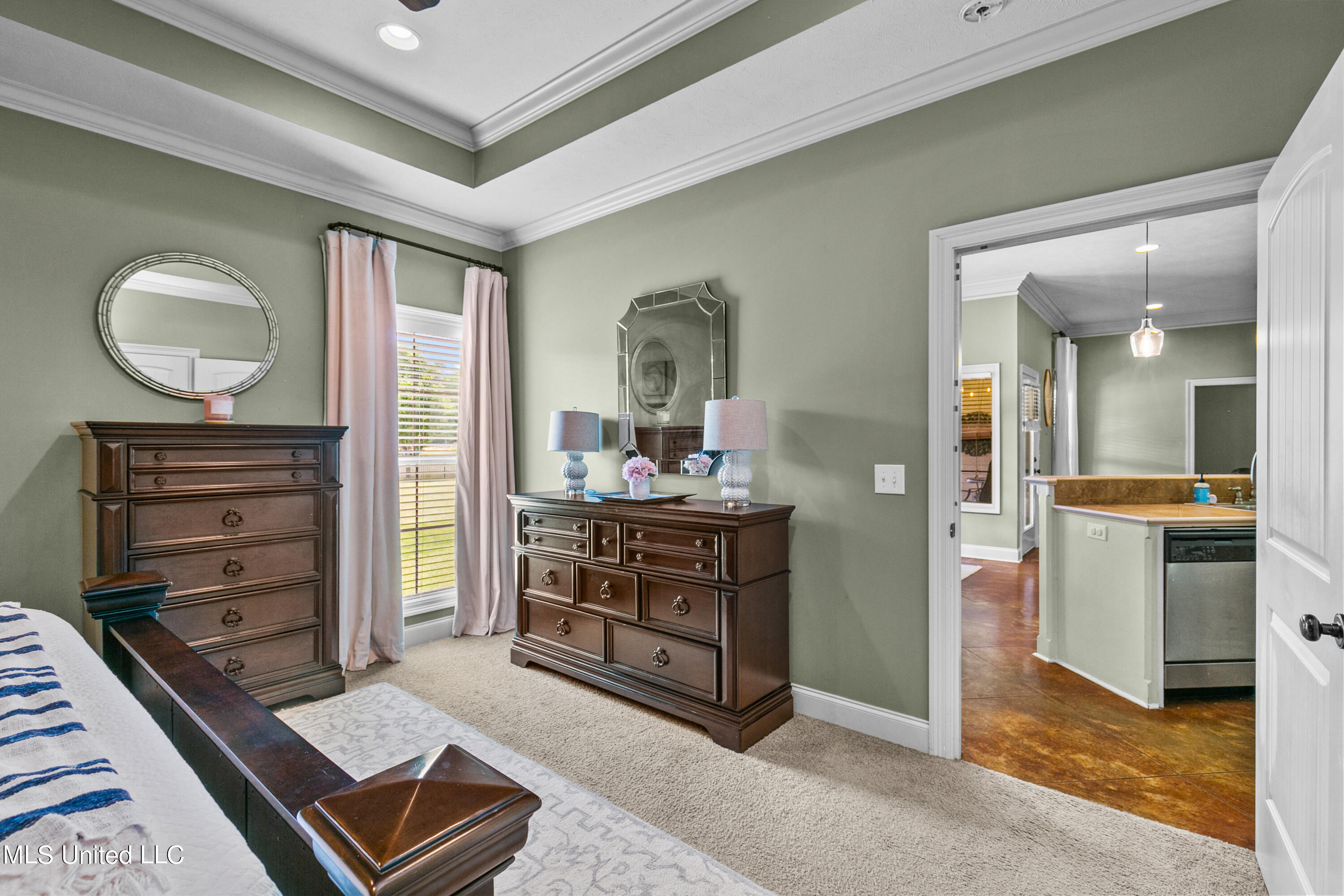 141 Memory Lane Madison, MS 39110 - Photo 25 of 44 141 Memory Ln-25