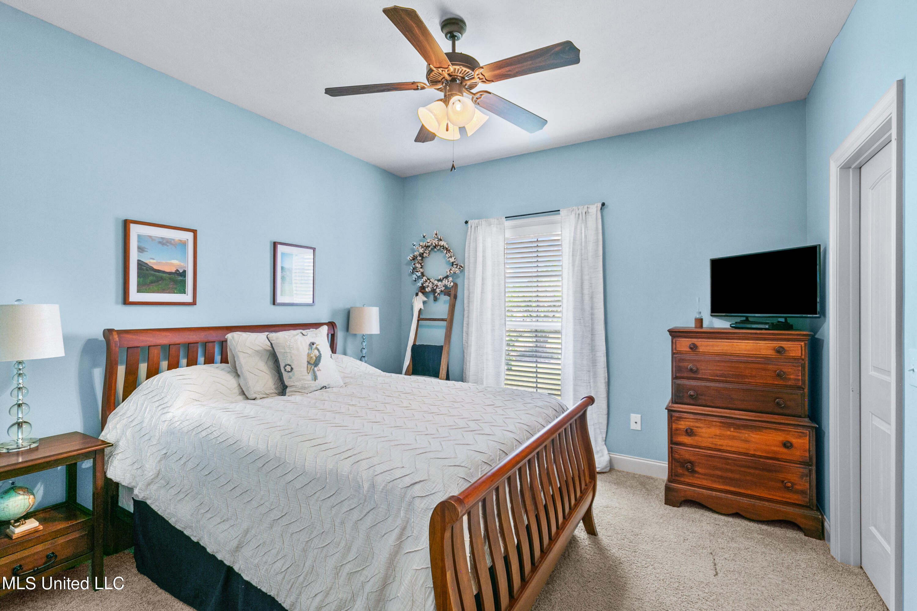 141 Memory Lane Madison, MS 39110 - Photo 32 of 44 141 Memory Ln-33