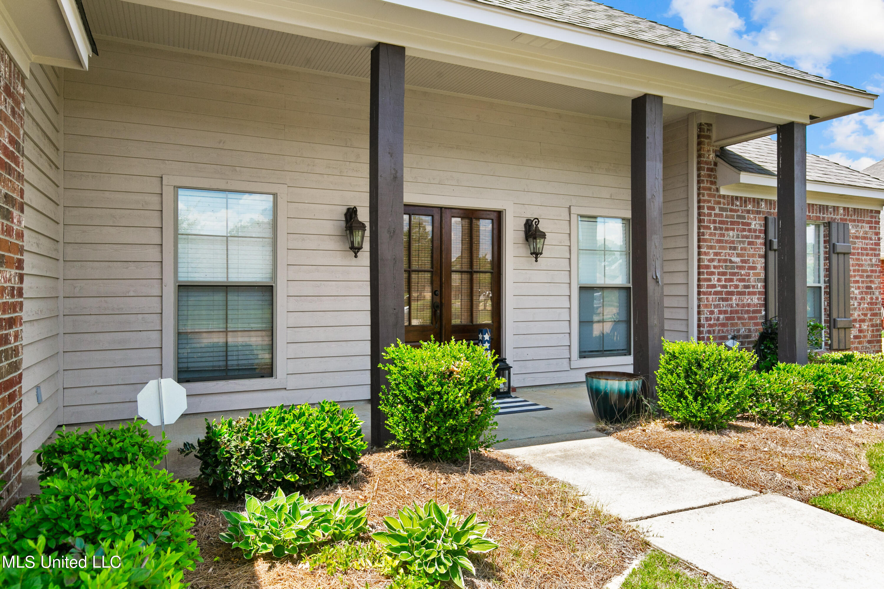 141 Memory Lane Madison, MS 39110 - Photo 6 of 44 141 Memory Ln-6