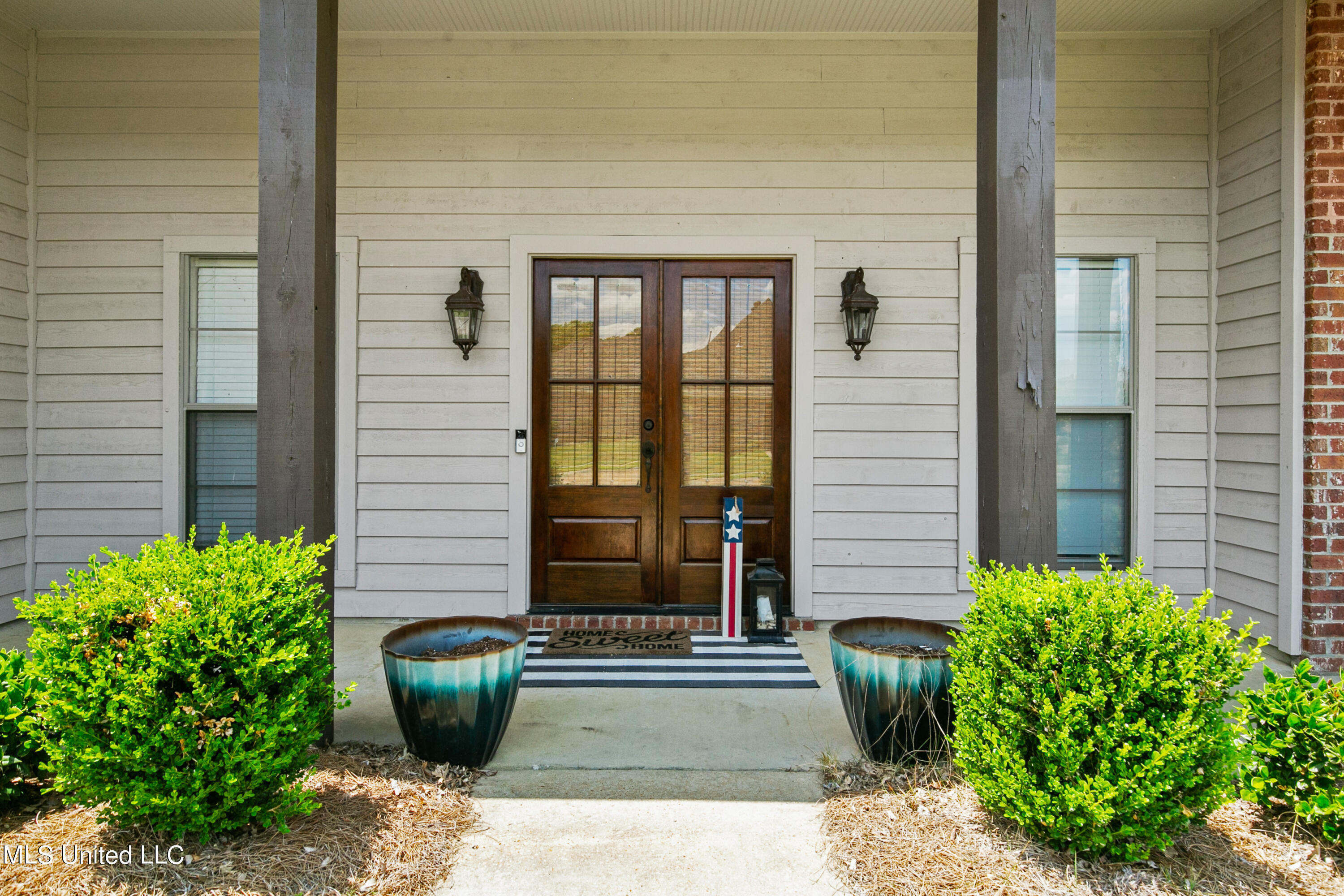 141 Memory Lane Madison, MS 39110 - Photo 8 of 44 141 Memory Ln-8