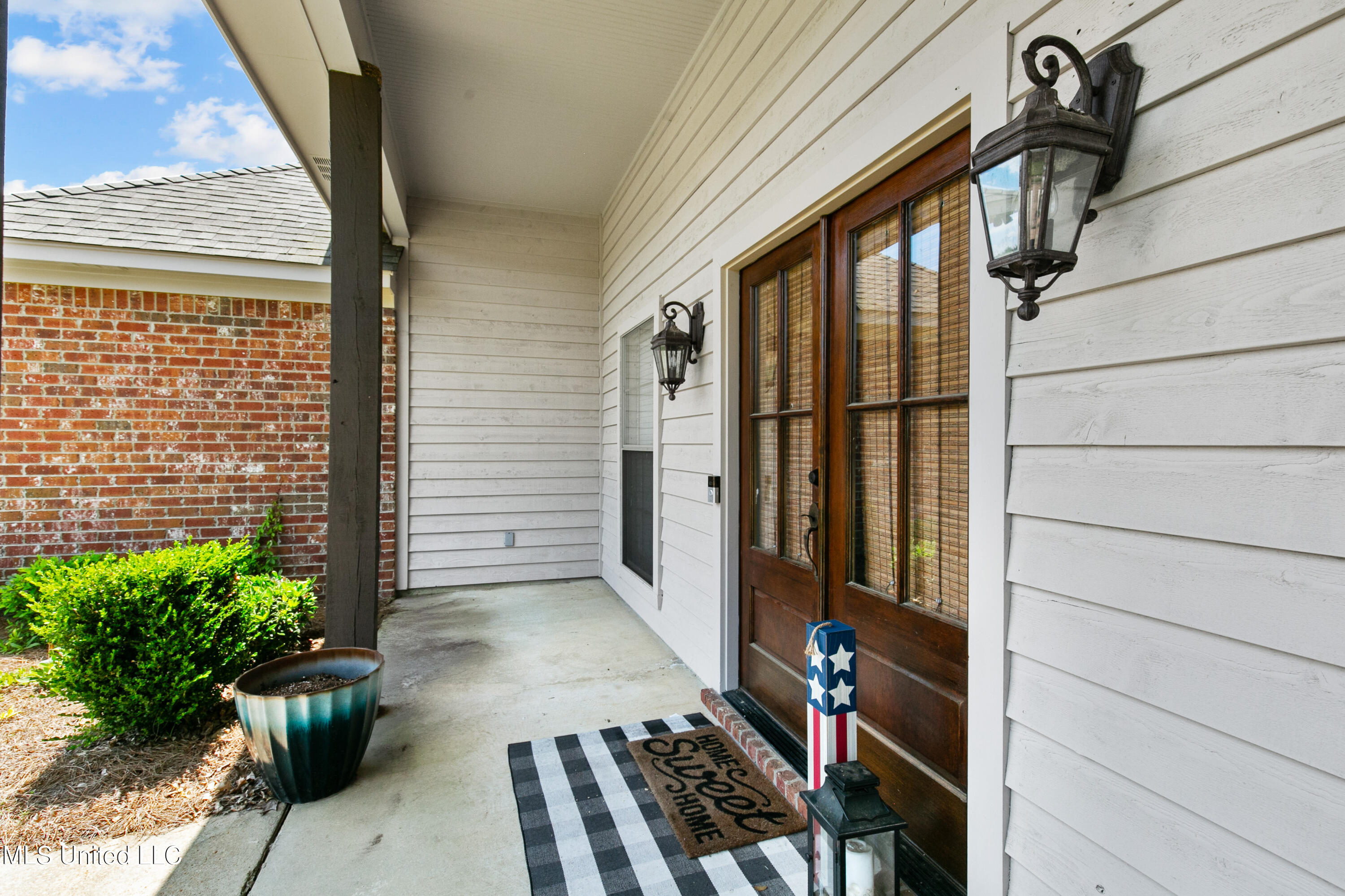 141 Memory Lane Madison, MS 39110 - Photo 9 of 44 141 Memory Ln-9
