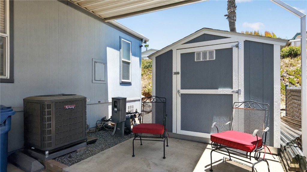9395 Harritt Road, Unit 62 Lakeside, CA 92040 - Photo 4 of 30