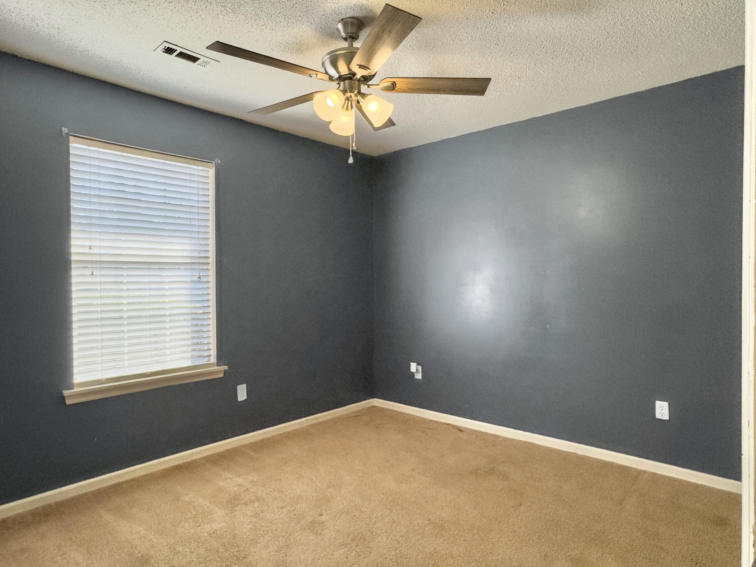 115 O'Carroll Street Moncks Corner, SC 29461 - Photo 15 of 27 Photo Mar 01 2025, 10 13 21 AM