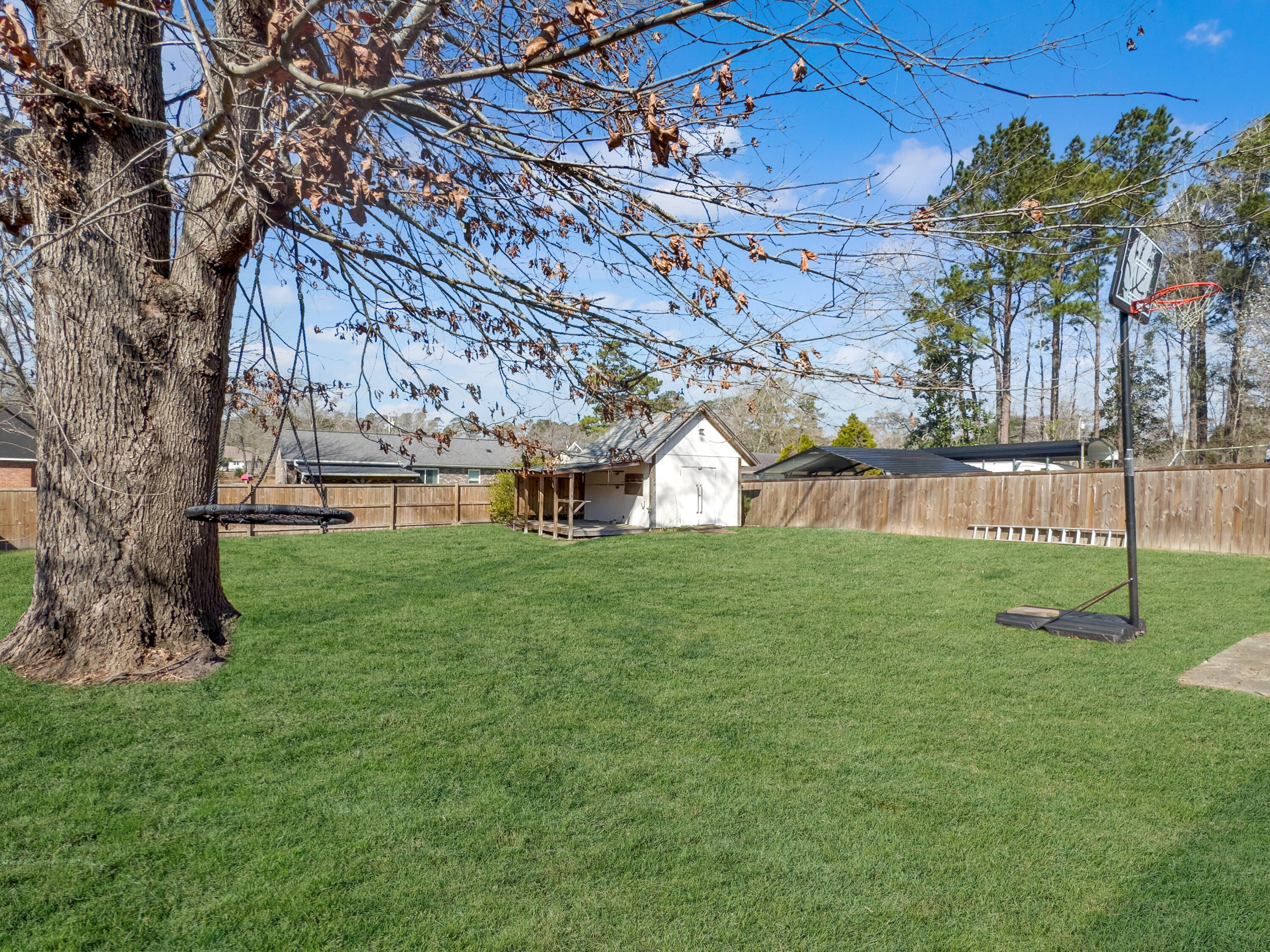 115 O'Carroll Street Moncks Corner, SC 29461 - Photo 24 of 27 IMG_8099