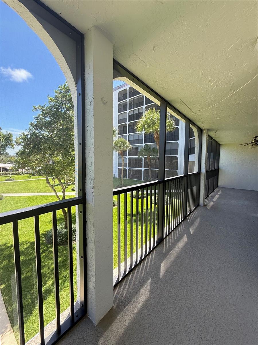 1627 Riverview Road, Unit 212 Deerfield Beach, FL 33441 - Photo 21 of 27