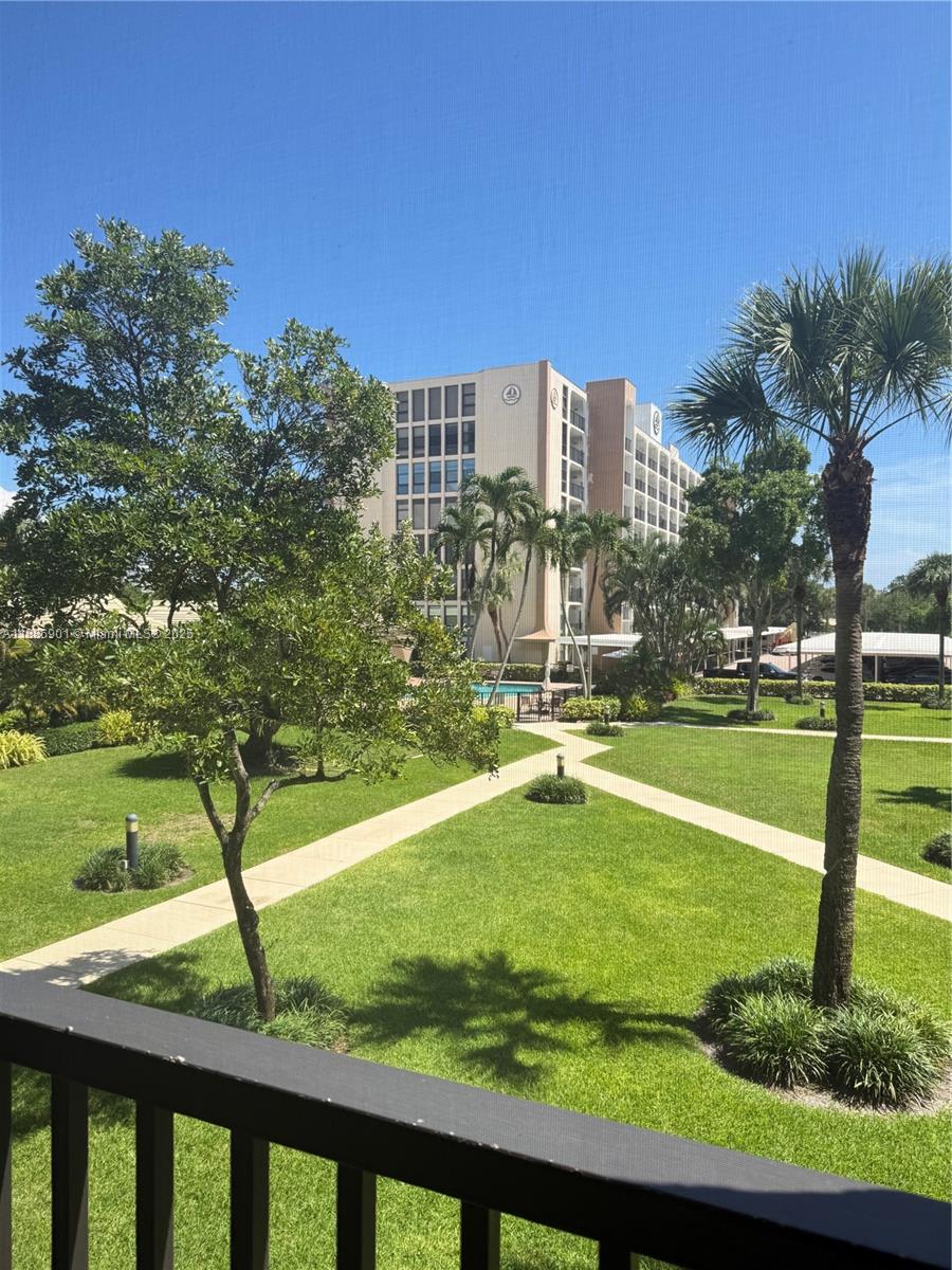 1627 Riverview Road, Unit 212 Deerfield Beach, FL 33441 - Photo 22 of 27 a view of a city