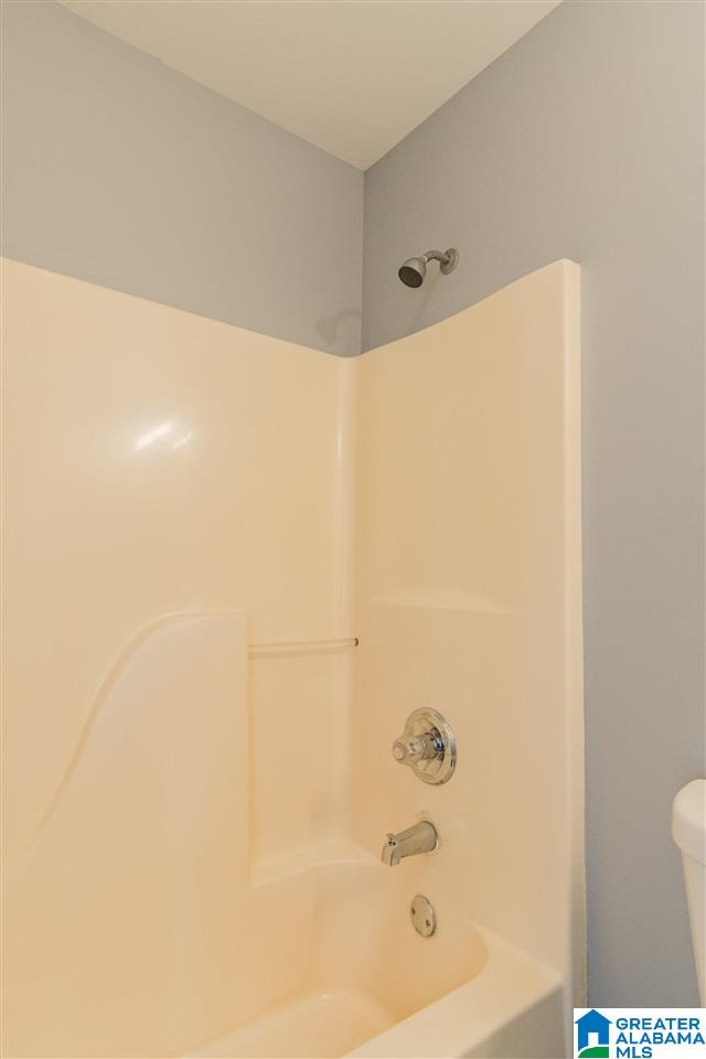 431 Cambrian Ridge Trail Pelham, AL 35124 - Photo 26 of 31