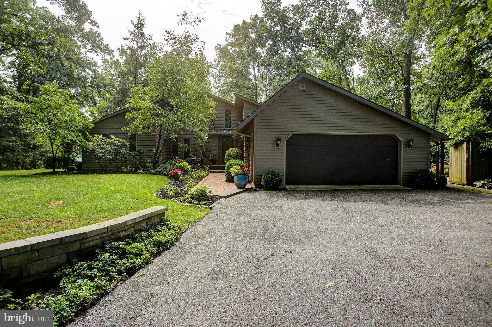 200 Zeigler Road Dover, PA 17315 - Photo 57 of 58 Gallery Image 57
