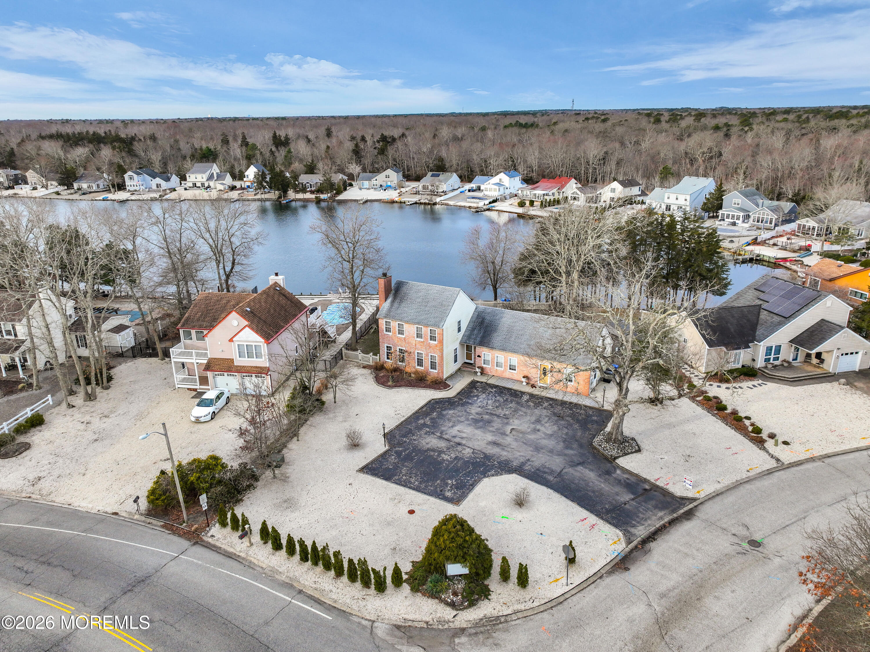 84 Jennings Road Manahawkin, NJ 08050 - Photo 4 of 46 photos_high_resolution_DJI_0780