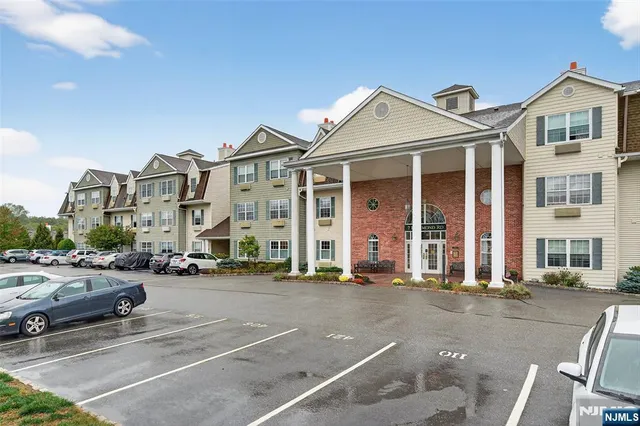 $279,000 | 7308 Richmond Road, West Milford, NJ 07480