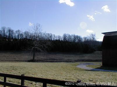 7105 Rothrock Mill Road Northwest Depauw, IN 47115 - Photo 11 of 12 Gallery Image 11
