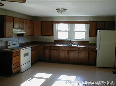 7105 Rothrock Mill Road Northwest Depauw, IN 47115 - Photo 3 of 12 Gallery Image 3