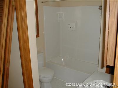 7105 Rothrock Mill Road Northwest Depauw, IN 47115 - Photo 5 of 12 Gallery Image 5