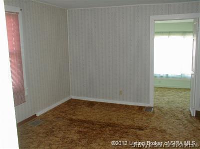 7105 Rothrock Mill Road Northwest Depauw, IN 47115 - Photo 6 of 12 Gallery Image 6