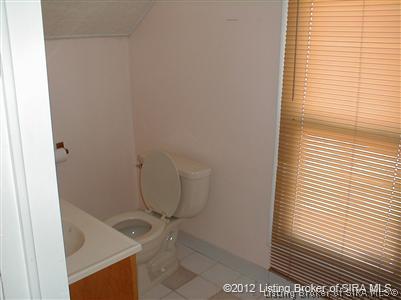 7105 Rothrock Mill Road Northwest Depauw, IN 47115 - Photo 8 of 12 Gallery Image 8