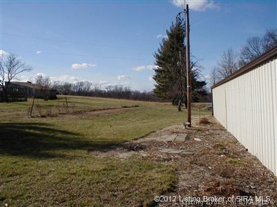 7105 Rothrock Mill Road Northwest Depauw, IN 47115 - Photo 9 of 12 Gallery Image 9