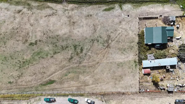 $129,000 | 1833 State 89 Highway, Evanston, WY 82930