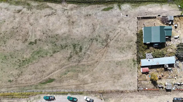 $129,000 | 1833 State 89 Highway, Evanston, WY 82930