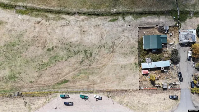 $129,000 | 1833 State 89 Highway, Evanston, WY 82930