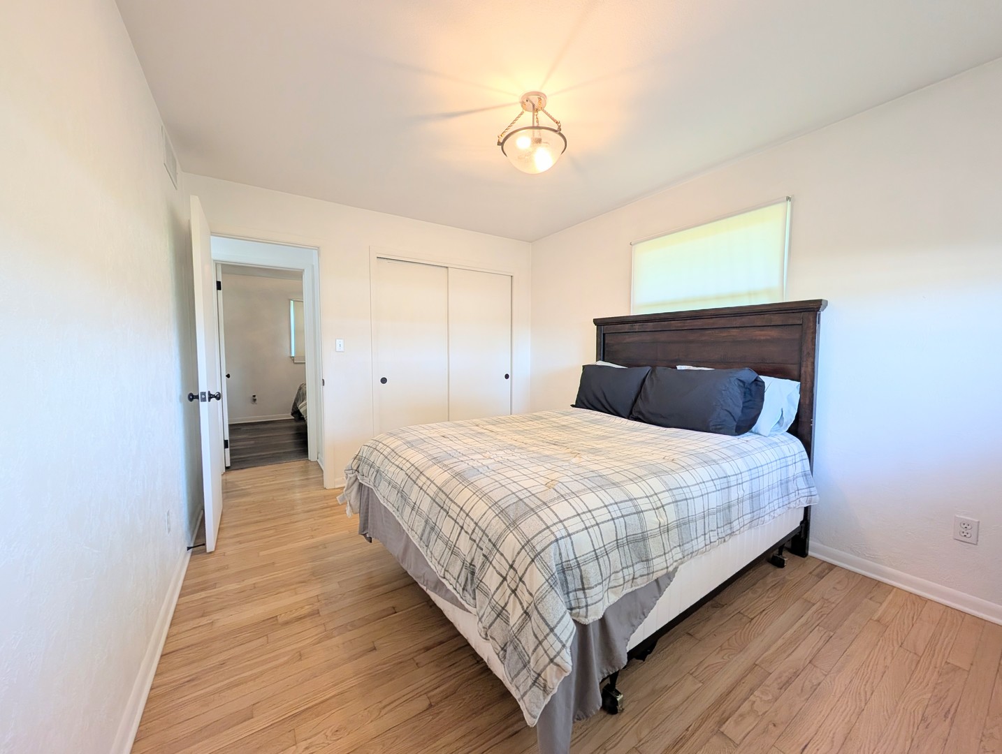 503 North 1st Street Alpha, IL 61413 - Photo 19 of 27